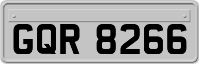 GQR8266
