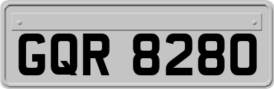 GQR8280