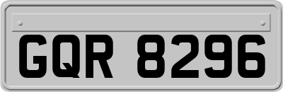 GQR8296