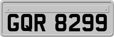 GQR8299
