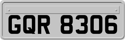 GQR8306