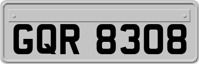 GQR8308
