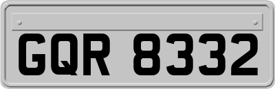 GQR8332