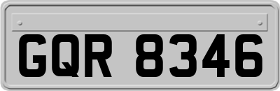 GQR8346