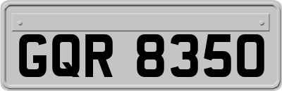 GQR8350