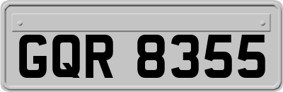 GQR8355