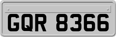 GQR8366