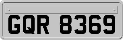 GQR8369