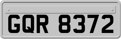 GQR8372