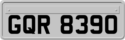 GQR8390