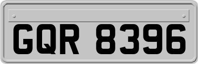 GQR8396
