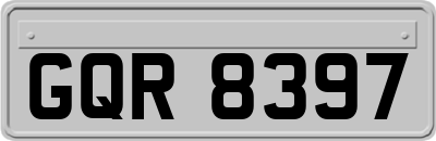GQR8397