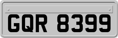 GQR8399