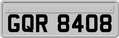 GQR8408
