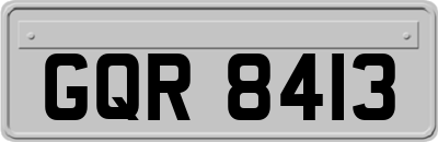 GQR8413