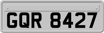 GQR8427