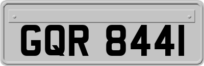 GQR8441
