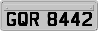 GQR8442