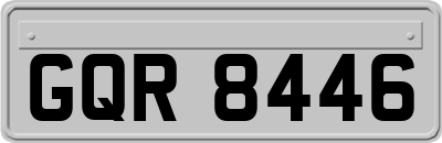 GQR8446