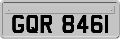 GQR8461
