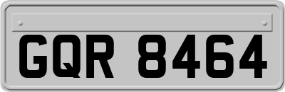 GQR8464