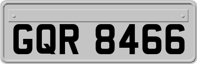 GQR8466