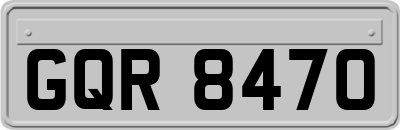 GQR8470