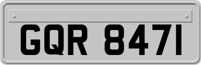 GQR8471