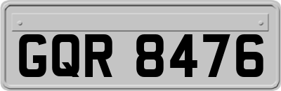 GQR8476