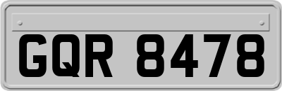 GQR8478