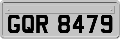 GQR8479