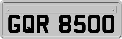 GQR8500
