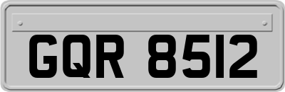GQR8512