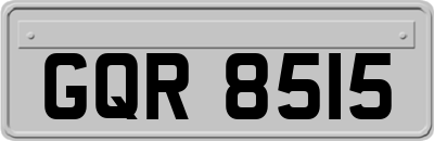 GQR8515