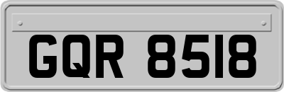 GQR8518