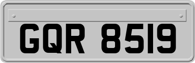 GQR8519