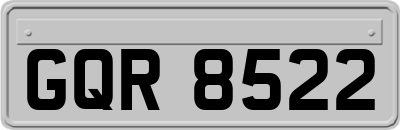 GQR8522