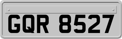 GQR8527