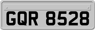 GQR8528
