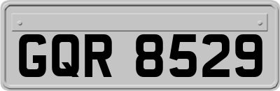GQR8529