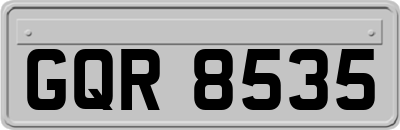 GQR8535