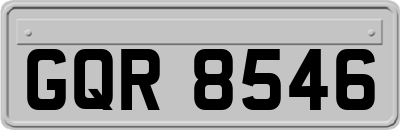 GQR8546
