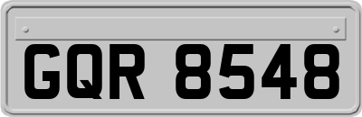 GQR8548