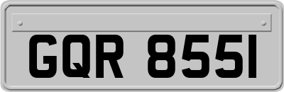GQR8551