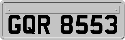 GQR8553