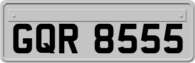 GQR8555