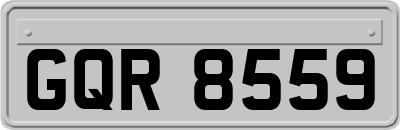 GQR8559