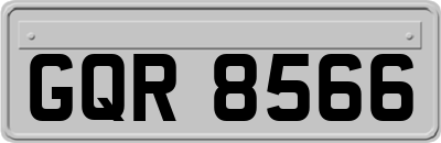 GQR8566