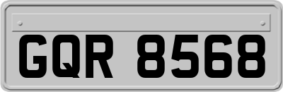 GQR8568