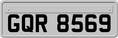 GQR8569